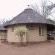 Satara Restcamp - Kruger Park