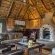 The Safari Lodge
