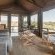Hlosi Game Lodge