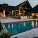 Bukela Game Lodge