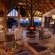 Bukela Game Lodge