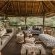 Bukela Game Lodge