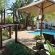Swimming Pool Swimming Pool