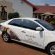 Company Vehicle Company Vehicle