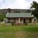 Maluti Mountain Lodge