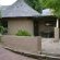 Maluti Mountain Lodge