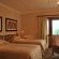 Magoebaskloof Hotel