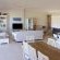 Bluebird Penthouse Muizenberg Beachfront