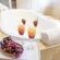 Whalesong Hotel & Spa - 134060 Whalesong Hotel & Spa - 134060