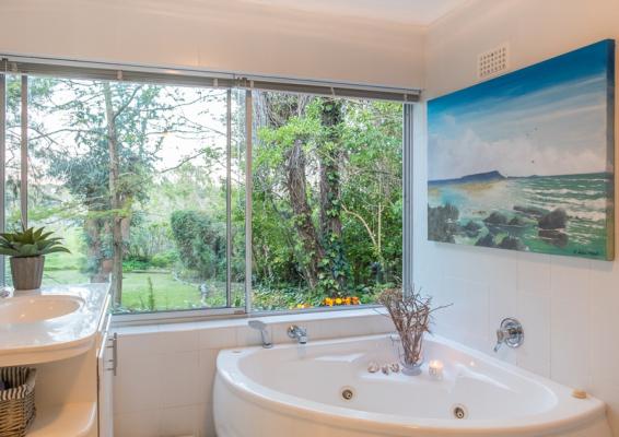 Bathroom at Taronga Villa - 134163