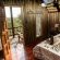 Bona Ntaba Self Catering Tree Houses - 134174