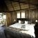 Bona Ntaba Self Catering Tree Houses - 134175