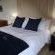 Hemel en Aarde Village Accommodation - 134207