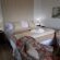 Hemel en Aarde Village Accommodation - 134208