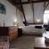 Hemel en Aarde Village Accommodation - 134209
