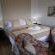 Hemel en Aarde Village Accommodation - 134212