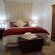 Hemel en Aarde Village Accommodation - 134215