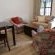 Hemel en Aarde Village Accommodation - 134216