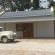 Hemel en Aarde Village Accommodation - 134222