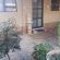 Berghaan BnB Pretoria - 134370 Berghaan BnB Pretoria - 134370