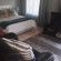 Berghaan BnB Pretoria - 134374 Berghaan BnB Pretoria - 134374