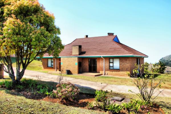 Mogodi Lodge - 134525