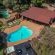 La Montagne Guest Lodge - 134605 La Montagne Guest Lodge - 134605