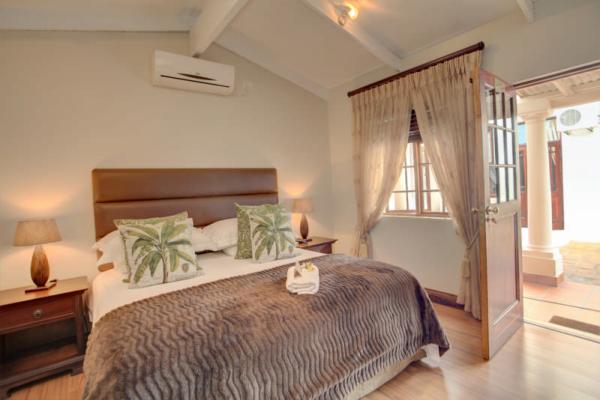 Clementine Guesthouse - 134694
