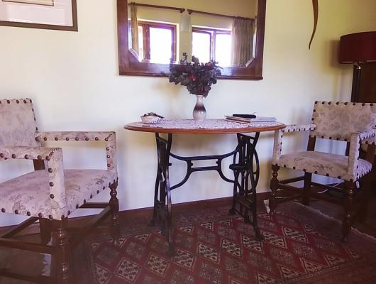 Avondrust Guest House - Saldanha - 135493