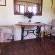 Avondrust Guest House - Saldanha - 135493