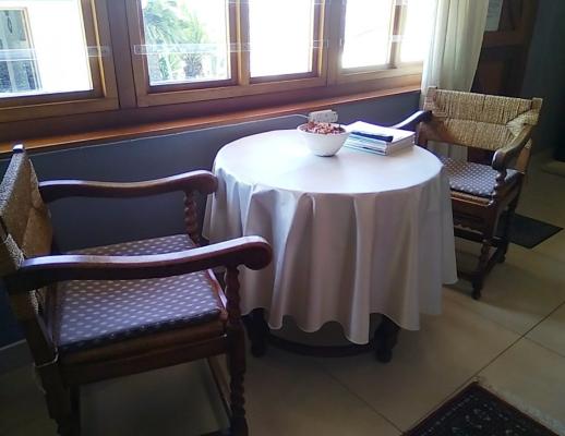 Avondrust Guest House - Saldanha - 135497