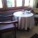 Avondrust Guest House - Saldanha - 135497