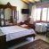 Avondrust Guest House - Saldanha - 135500