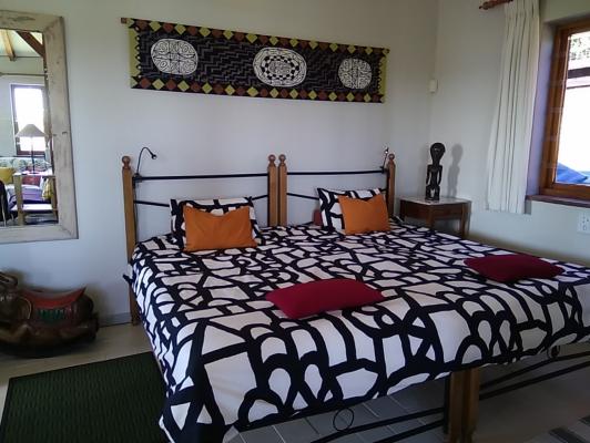 Avondrust Guest House - Saldanha - 135501