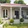 The French Quarter Parkhurst - 135625
