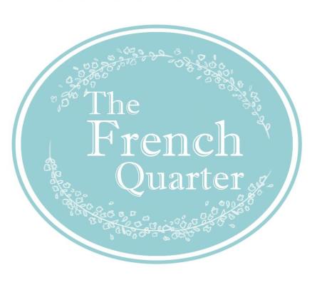 The French Quarter Parkhurst - 135632