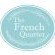 The French Quarter Parkhurst - 135632