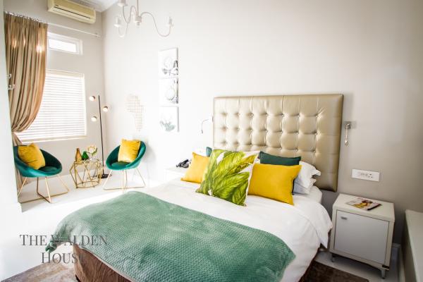 Room image 1