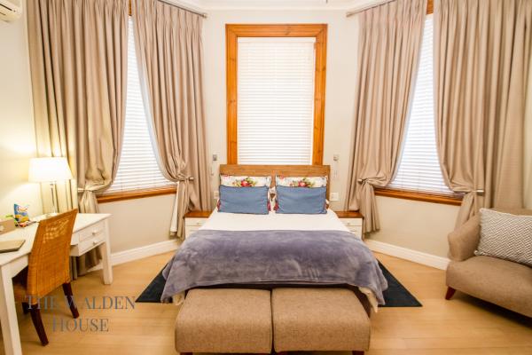 Room image 2