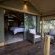 Little Africa Safari Lodge - 136309