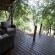 Little Africa Safari Lodge - 136311