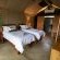 Little Africa Safari Lodge - 136313