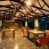 Little Africa Safari Lodge - 136319
