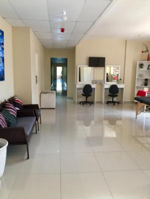 Royal Ushaka Hotel Durban North  - 136345