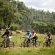 Mlilwane Wildlife Sanctuary - 136555 Mlilwane Wildlife Sanctuary - 136555