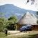 Mlilwane Wildlife Sanctuary - 136556 Mlilwane Wildlife Sanctuary - 136556