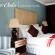 Silver Oaks Boutique Hotel - 137322