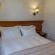 Turnberry Boutique Hotel - 137330