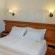 Turnberry Boutique Hotel - 137343