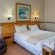 Turnberry Boutique Hotel - 137345